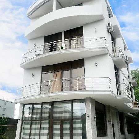 科布列季 Tiktok House酒店 外观 照片
